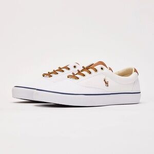 POLO RALPH LAUREN KEATON